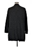 Vero Moda Gray Cardigan Size 1X - photo 2