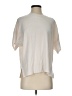 Splendid Ivory Poncho Size XS - photo 1