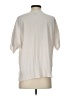 Splendid Ivory Poncho Size XS - photo 2