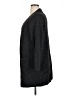 Vero Moda Gray Cardigan Size 1X - photo 5
