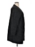 Vero Moda Gray Cardigan Size 1X - photo 4