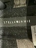 Stella & Jamie Chevron-herringbone Gray Jacket Size M - photo 6