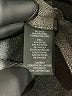 Stella & Jamie Chevron-herringbone Gray Jacket Size M - photo 7
