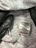 Danskin Now Gray Sweatshirt Size XXL - photo 7