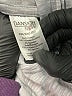 Danskin Now Gray Sweatshirt Size XXL - photo 8