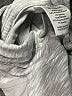 Danskin Now Gray Sweatshirt Size XXL - photo 9