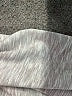 Danskin Now Gray Sweatshirt Size XXL - photo 10