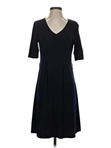Converse One Star Casual Dress (view 1)