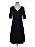 Converse One Star Black Casual Dress Size S - photo 1