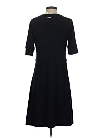 Converse One Star Casual Dress (view 2)
