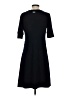 Converse One Star Black Casual Dress Size S - photo 2