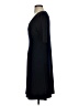 Converse One Star Black Casual Dress Size S - photo 5