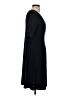 Converse One Star Black Casual Dress Size S - photo 4