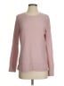 Gap Pink Pullover Sweater Size S - photo 1