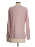 Gap Pink Pullover Sweater Size S - photo 2