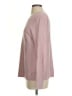 Gap Pink Pullover Sweater Size S - photo 5