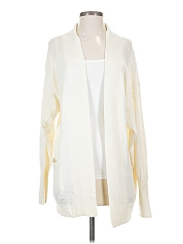 Koret Cardigan (view 1)