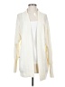 Koret Ivory Cardigan Size S - photo 1