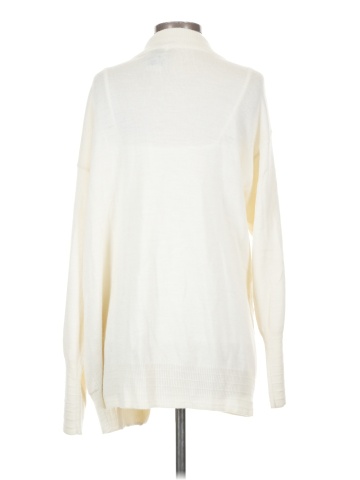 Koret Cardigan (view 2)
