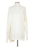 Koret Ivory Cardigan Size S - photo 2