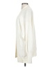 Koret Ivory Cardigan Size S - photo 5