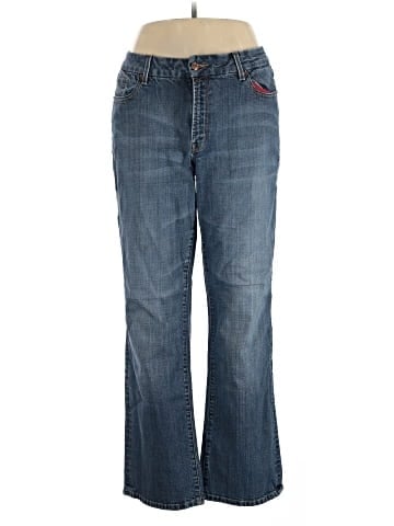 Seven7 Jeans (view 1)