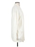 Koret Ivory Cardigan Size S - photo 4