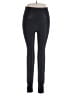 SPANX Black Active Pants Size XL - photo 1