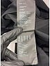 Prada Black Blazer Size EU (IT) 46 / US 10 - photo 9