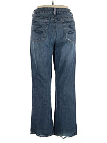 Seven7 Jeans (view 2)