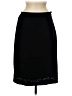Gap Black Formal Skirt Size 6 - photo 1