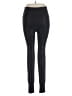 SPANX Black Active Pants Size XL - photo 2
