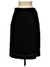 Gap Black Formal Skirt Size 6 - photo 2
