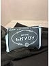 Prada Black Blazer Size EU (IT) 46 / US 10 - photo 6