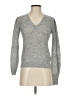 Madewell Gray Cardigan Size XXS - photo 1