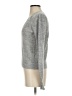 Madewell Gray Cardigan Size XXS - photo 5