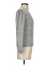 Madewell Gray Cardigan Size XXS - photo 4