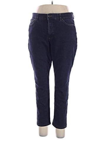 Chaps Jeans (view 1)