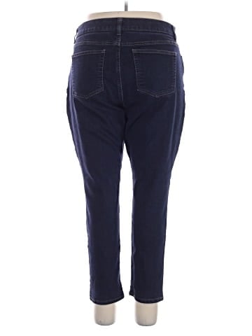 Chaps Jeans (view 2)