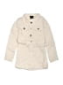 Bardot Ivory Dress Size 8 - photo 1
