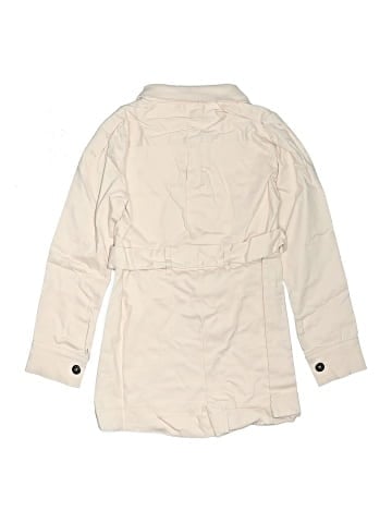 Bardot Dress (view 2)