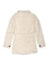 Bardot Ivory Dress Size 8 - photo 2