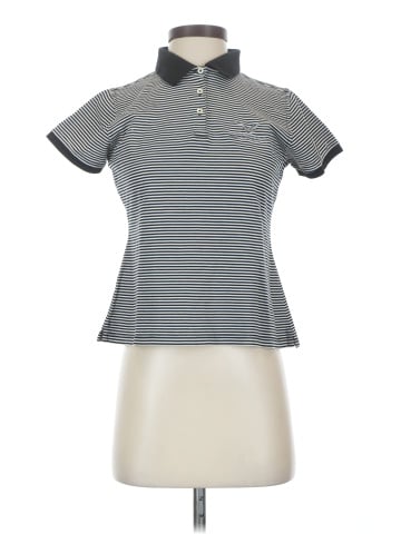 Fairway & Greene Short Sleeve Polo (view 1)