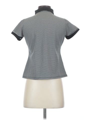 Fairway & Greene Short Sleeve Polo (view 2)