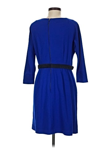 Girls from Savoy Casual Dress (view 2)