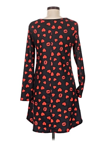 Aphratti Casual Dress (view 2)