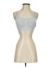 Assorted Brands Silver Tank Top Size S (estimated) - photo 1