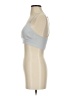 Assorted Brands Silver Tank Top Size S (estimated) - photo 5