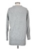 J.Crew 100% Wool Gray Wool Cardigan Size XS - photo 2