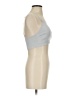Assorted Brands Silver Tank Top Size S (estimated) - photo 4